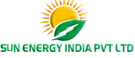 SunEnergy Endia